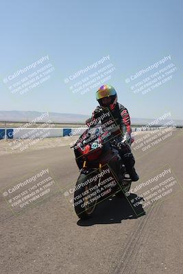 media/Jun-08-2025-TrackDaz (Sun) [[dc1ba13c79]]/Around the Pits/